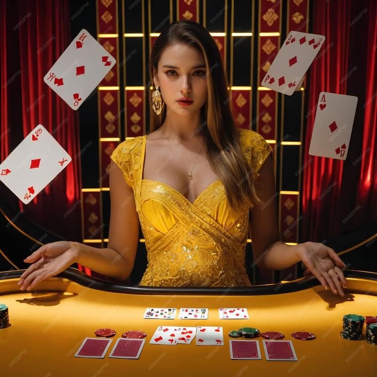 54bet2