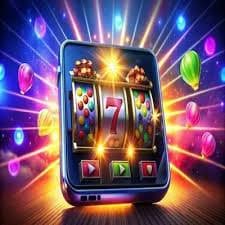 54bet2