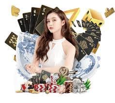 54bet2