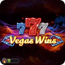 54bet2