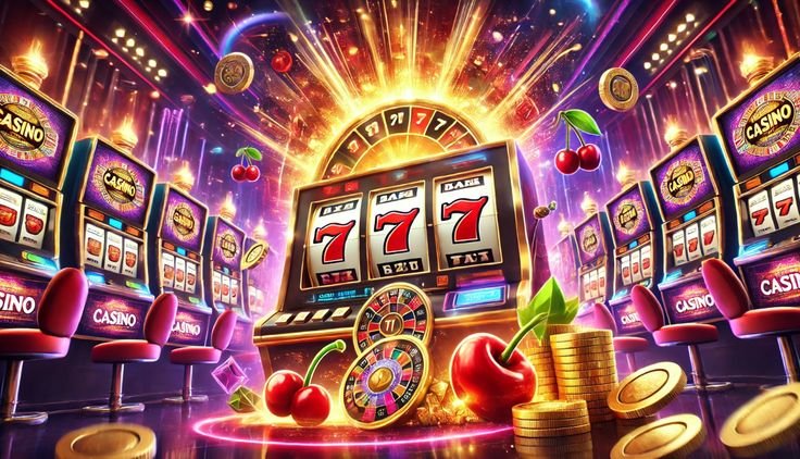 54bet2