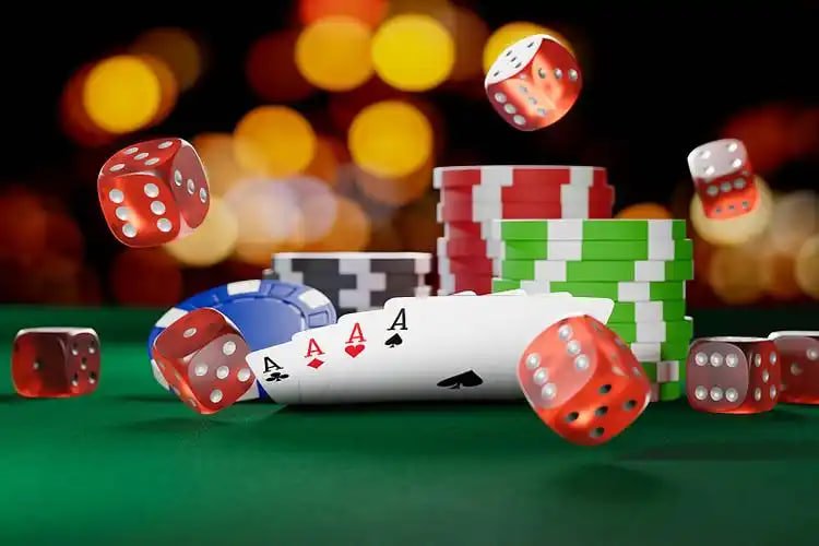 54bet2