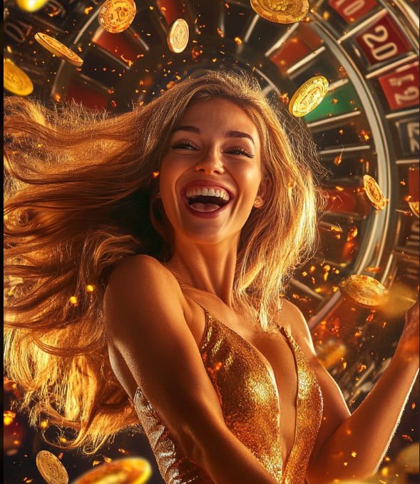 54bet2