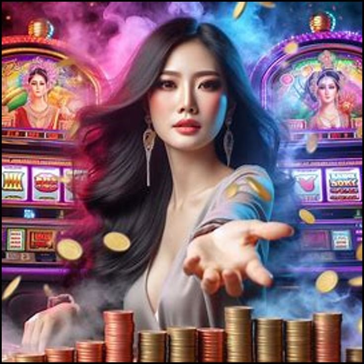 54bet2