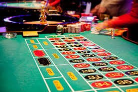 54bet2