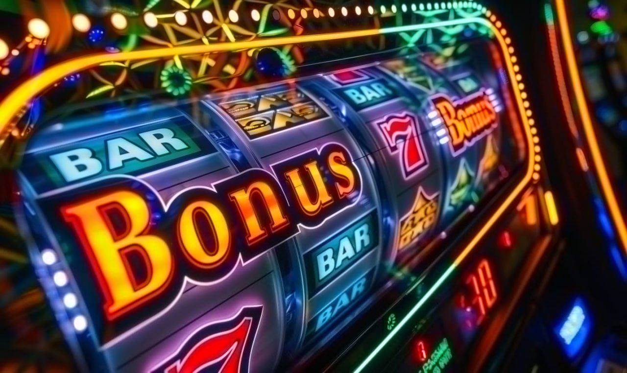 54bet2