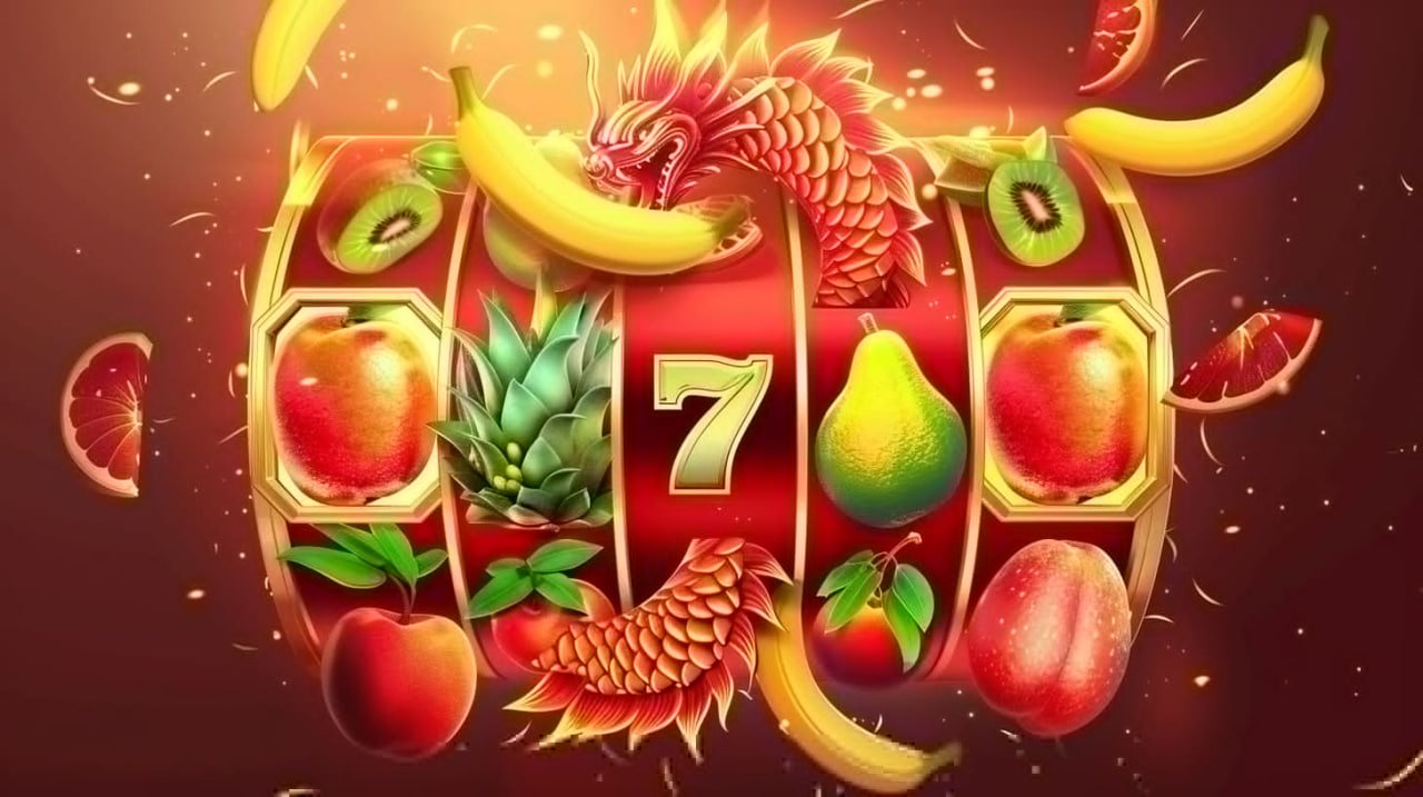 54bet2