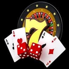 54bet2