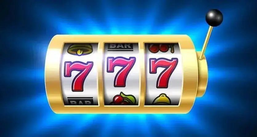 54bet2