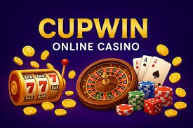 54bet2
