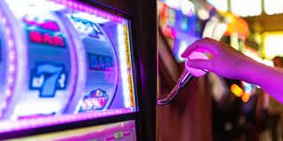 54bet2